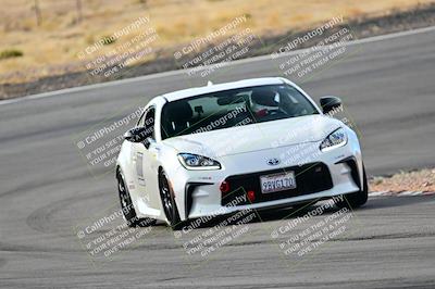 media/Feb-22-2025-Speed Ventures (Sat) [[e257b32fb3]]/Green Group/Session 1 (Turns 3 and 4)/